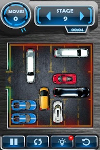 Download Unblock Car